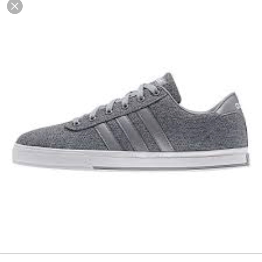 Men’s adidas sneakers